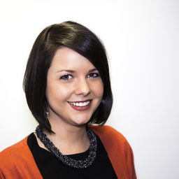 Mag. Lisa Berdenis Van Berlekom's profile picture