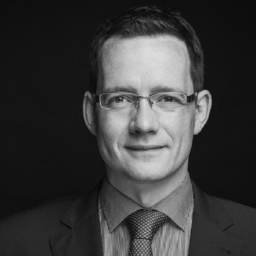 Steffen Bochmann