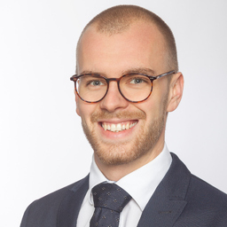 Moritz Jetzen