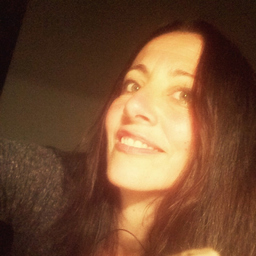 Kathrin Rassfeld