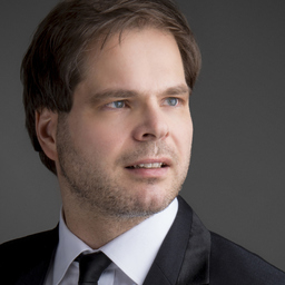 Gunnar Schierreich