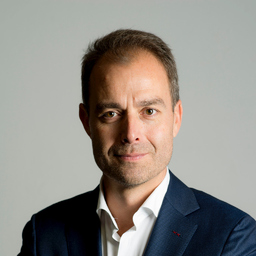 Dimitri Ogg