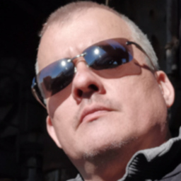 Carsten Lauterfeld