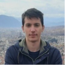 Ervin Hodzic