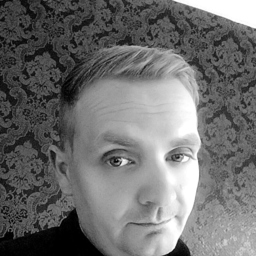 Dirk Kagels