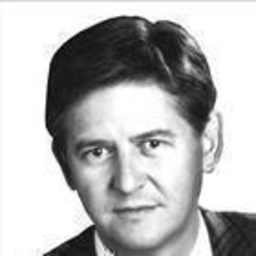 Norbert Meisinger