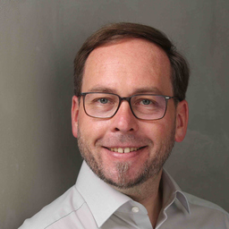 Christoph Knappe