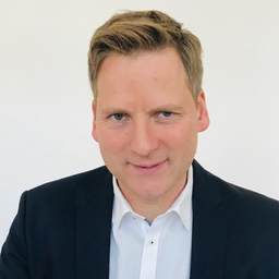 Karsten Brinkmann