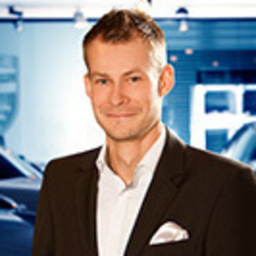 Dennis Reichardt