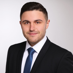 Onur Mustafov