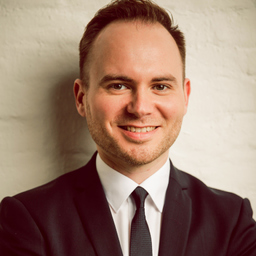 Dr. Michael Mesch-Zeng