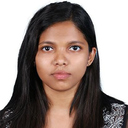 ATHIRA VIJAYAN