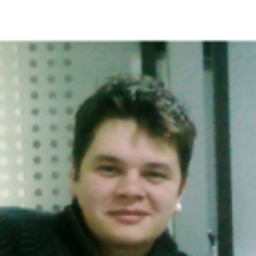 Mehmet Ali DUMLU