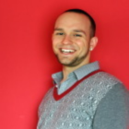 Marco Liebich