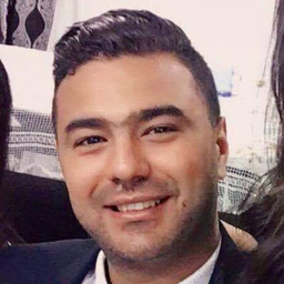 hassen seif eddine