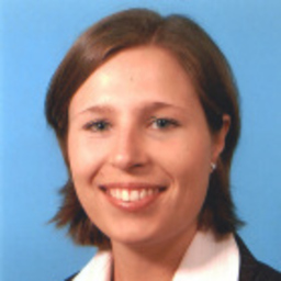 Christine van Doren