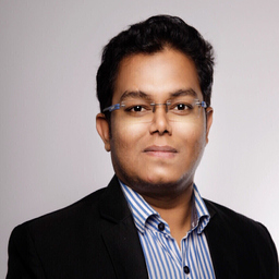 Deepak Kumar