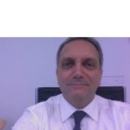 Stefano Bonfiglioli