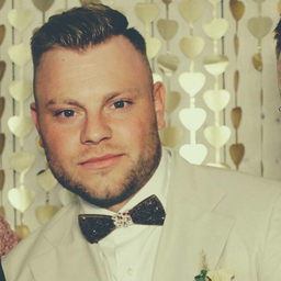 Dennis Middendorf
