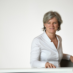 Beate Löw-Schneyder