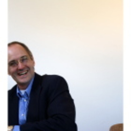Dr. Martin Bertelsen