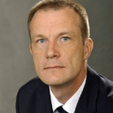 Dr. Heiko Schacht
