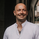 Florian Ziegenfuß