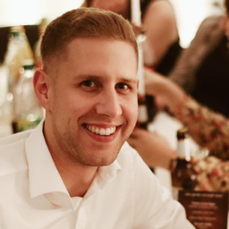 Tobias Meier