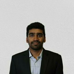 Rahul Velimineti