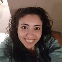 Mira Raphael 