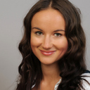 Polina Wessel