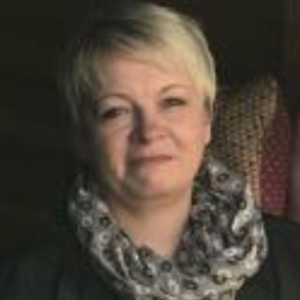 Sandra Droste - Mitarbeiterin Lagerlogistik - Brax | XING