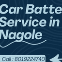 Vehicle Fix