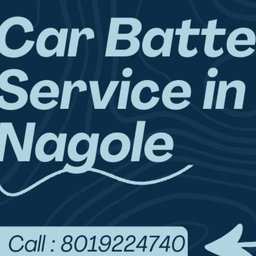 Vehicle Fix