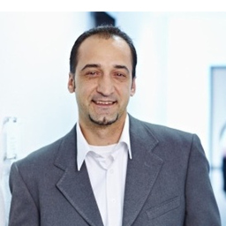 Darko Stolpe