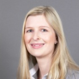 Nina Maria Semmler