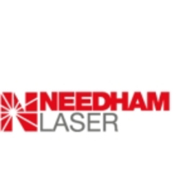 Needham Laser