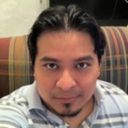 Alaynn Perez