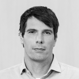 Profilbild Oliver Käfer