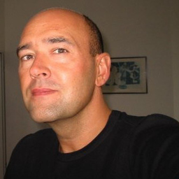 Thomas Schuster