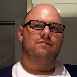 Mark Marciniak