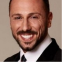 Georgios Alatsas