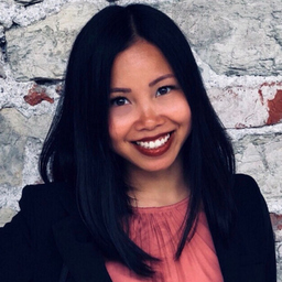 Hong Anh Le