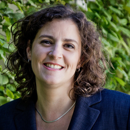 Sylvia Schaab