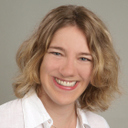 Dr. Amandine Henckel-Warth