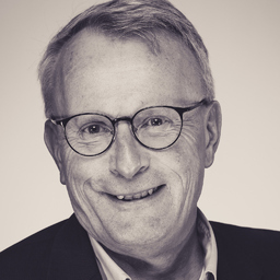 Andreas Hesener