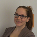 Nadine Häberling