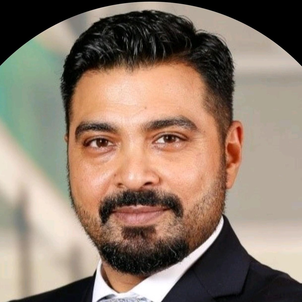 syed-khurram-husainy-senior-director-ankura-xing