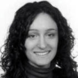 Elena Pozzi