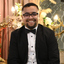 user profile image